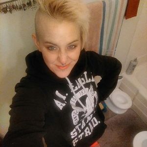 Meet your Posher, Autumn